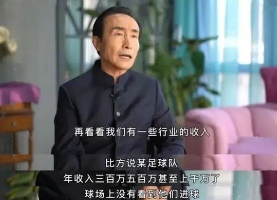潘金莲一级淫片aaaa